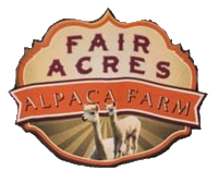 Fair Acres Alpacas